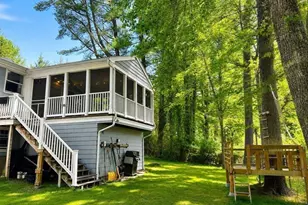 125 Craigie Cir, Carlisle, MA 01741 - Photo 15