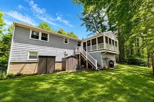 125 Craigie Cir, Carlisle, MA 01741 - Photo 17