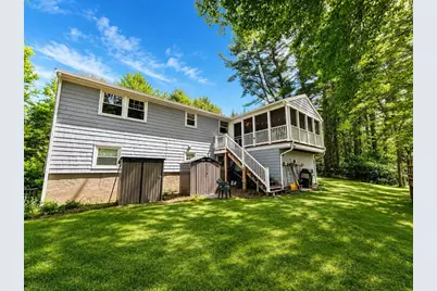 125 Craigie Cir, Carlisle, MA 01741 - Photo 15