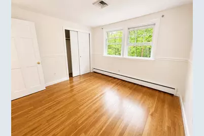 125 Craigie Cir, Carlisle, MA 01741 - Photo 9