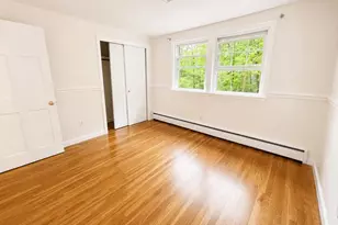 125 Craigie Cir, Carlisle, MA 01741 - Photo 9