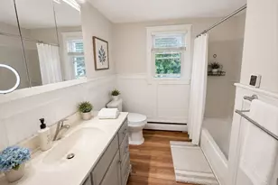 125 Craigie Cir, Carlisle, MA 01741 - Photo 7