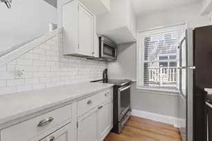 64 Sullivan St, Boston, MA 02129 - Photo 7