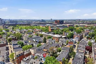 64 Sullivan St, Boston, MA 02129 - Photo 31