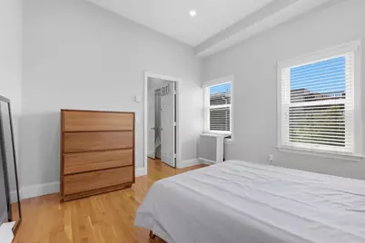 64 Sullivan Street #4, Boston, MA 02129 - Photo 15