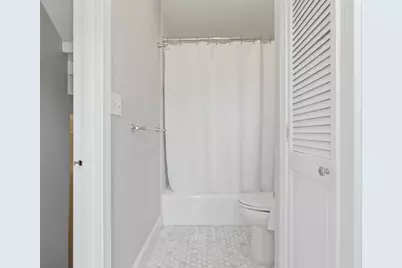 64 Sullivan Street #4, Boston, MA 02129 - Photo 17