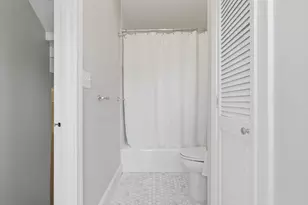 64 Sullivan St, Boston, MA 02129 - Photo 17
