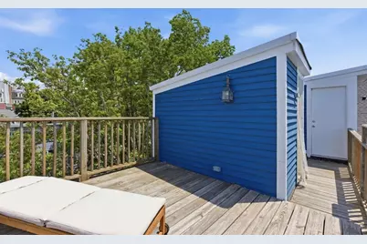 64 Sullivan Street #4, Boston, MA 02129 - Photo 21