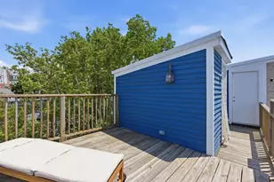 64 Sullivan St, Boston, MA 02129 - Photo 21