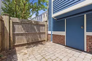 64 Sullivan St, Boston, MA 02129 - Photo 27