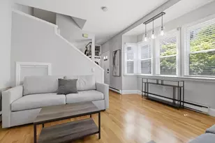 64 Sullivan St, Boston, MA 02129 - Photo 1