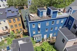 64 Sullivan St, Boston, MA 02129 - Photo 29