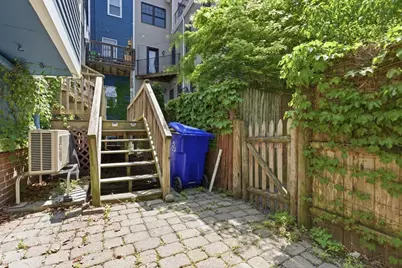 64 Sullivan Street #4, Boston, MA 02129 - Photo 25