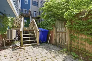 64 Sullivan St, Boston, MA 02129 - Photo 25