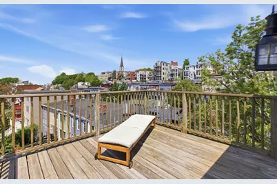 64 Sullivan Street #4, Boston, MA 02129 - Photo 19