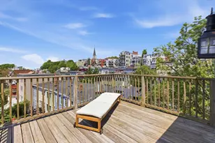 64 Sullivan St, Boston, MA 02129 - Photo 19