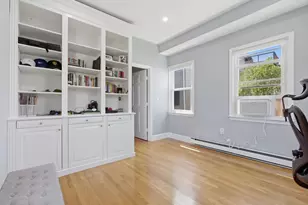 64 Sullivan St, Boston, MA 02129 - Photo 11