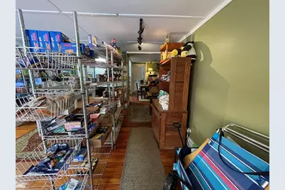 628 Craigville Beach Rd, Barnstable, MA 02632 - Photo 9