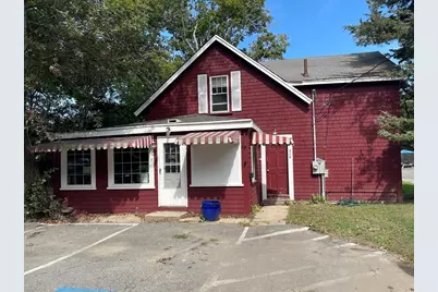 628 Craigville Beach Rd, Barnstable, MA 02632 - Photo 3