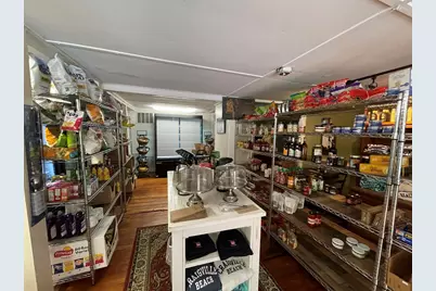 628 Craigville Beach Rd, Barnstable, MA 02632 - Photo 5