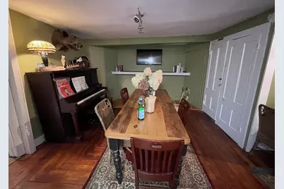 628 Craigville Beach Rd, Barnstable, MA 02632 - Photo 13