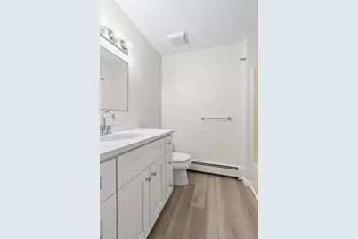 324 W Third #1, Boston, MA 02127 - Photo 7