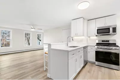 324 W Third #1, Boston, MA 02127 - Photo 5