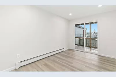 324 W Third #1, Boston, MA 02127 - Photo 9