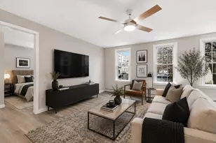 324 W 3rd, Boston, MA 02127 - Photo 1