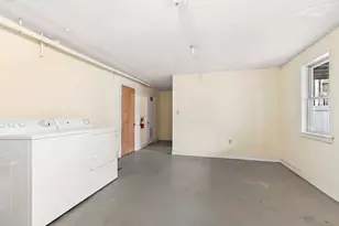 324 W 3rd, Boston, MA 02127 - Photo 13