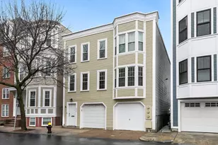 324 W 3rd, Boston, MA 02127 - Photo 15