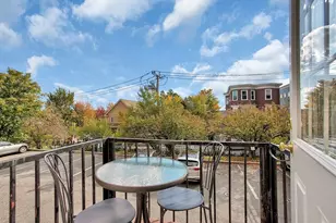 841 Parker St, Boston, MA 02120 - Photo 17