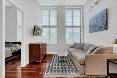 841 Parker Street #206, Boston, MA 02120 - Photo 1