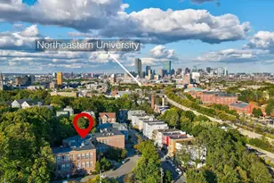 841 Parker St, Boston, MA 02120 - Photo 19