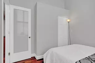 841 Parker St, Boston, MA 02120 - Photo 15