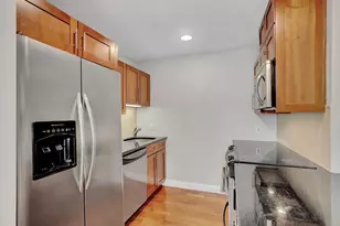 841 Parker St, Boston, MA 02120 - Photo 7