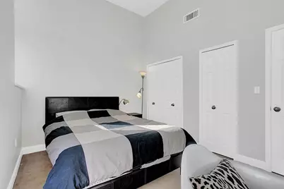 841 Parker Street #206, Boston, MA 02120 - Photo 13