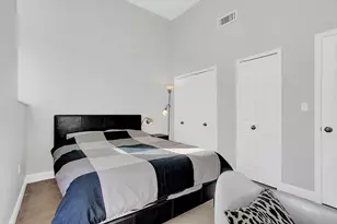 841 Parker St, Boston, MA 02120 - Photo 13