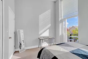 841 Parker St, Boston, MA 02120 - Photo 11