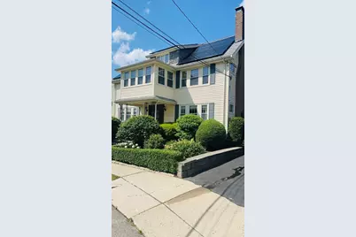 48 Trapelo #1A, Boston, MA 02135 - Photo 1