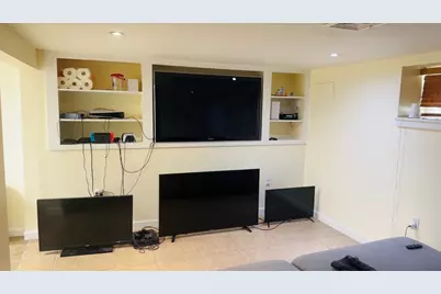 48 Trapelo #1A, Boston, MA 02135 - Photo 5