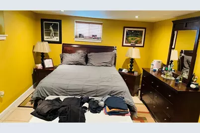48 Trapelo #1A, Boston, MA 02135 - Photo 7