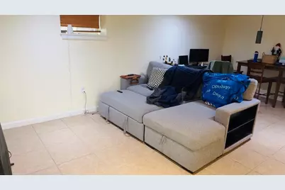 48 Trapelo #1A, Boston, MA 02135 - Photo 1