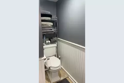 48 Trapelo #1A, Boston, MA 02135 - Photo 13