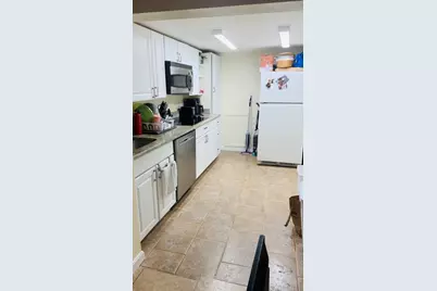 48 Trapelo #1A, Boston, MA 02135 - Photo 9