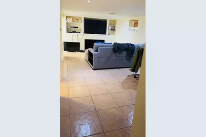 48 Trapelo #1A, Boston, MA 02135 - Photo 3