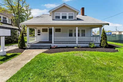 17 School Street, Barnstable, MA 02601 - Photo 1