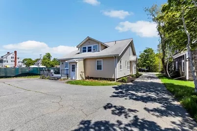 17 School Street, Barnstable, MA 02601 - Photo 35