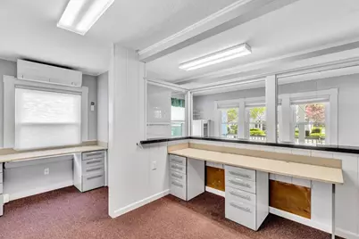 17 School Street, Barnstable, MA 02601 - Photo 23