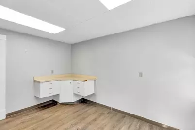 17 School Street, Barnstable, MA 02601 - Photo 17
